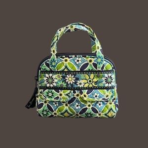 Vera Bradley 🌼 ‘Audrey’ Pouch
